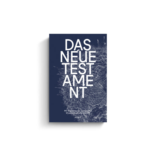 Das Neue Testament